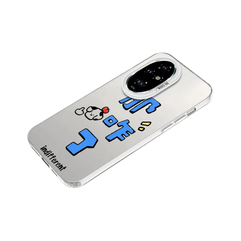 Baochengbao Phone Cases-18