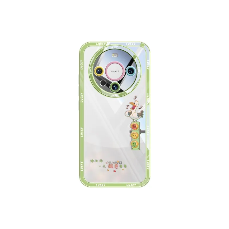 RVIXE Phone Cases-3