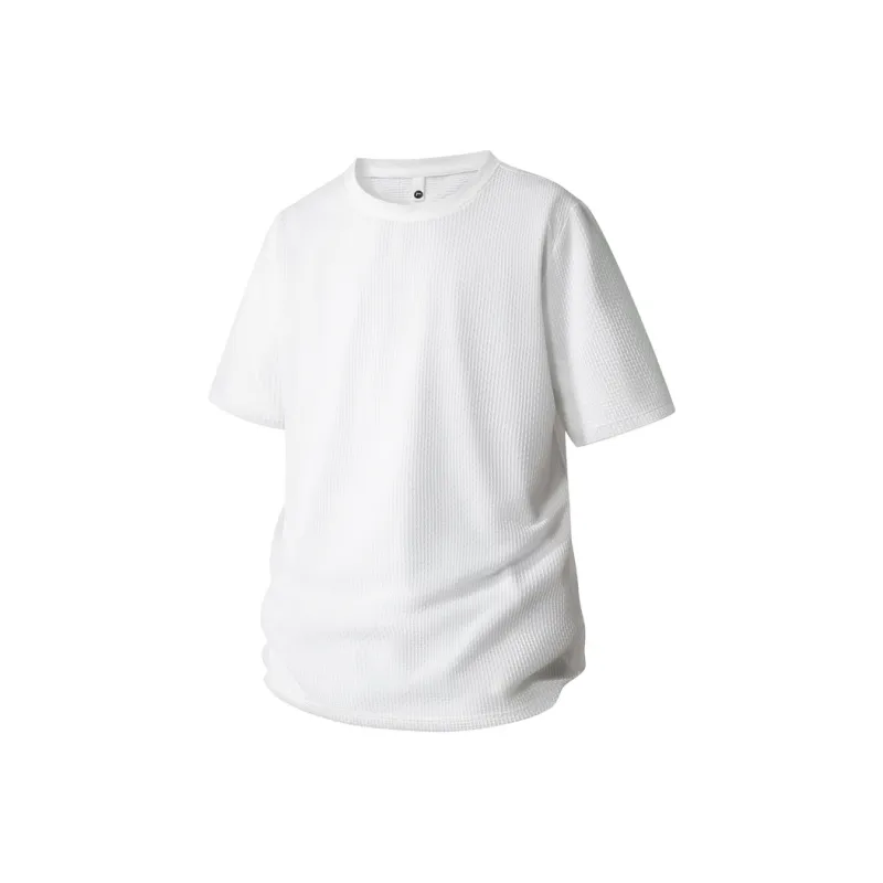 Evil Lions T Shirts Unisex-9