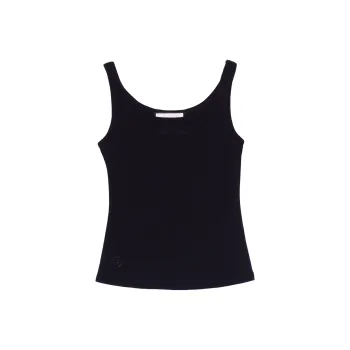 Ed Hardy Classic Classic Series Tank Tops Women's