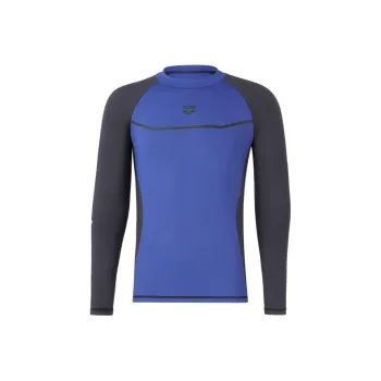 Arena Men's Swimwear Men's Blue/Black