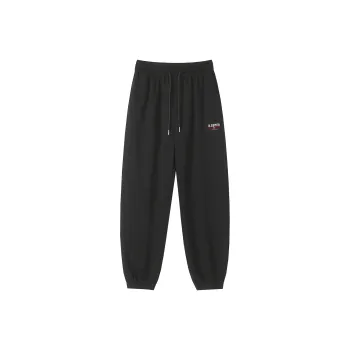 R.super FW24 Casual Pants Unisex