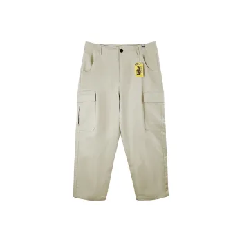 COBMASTER Casual Pants Unisex