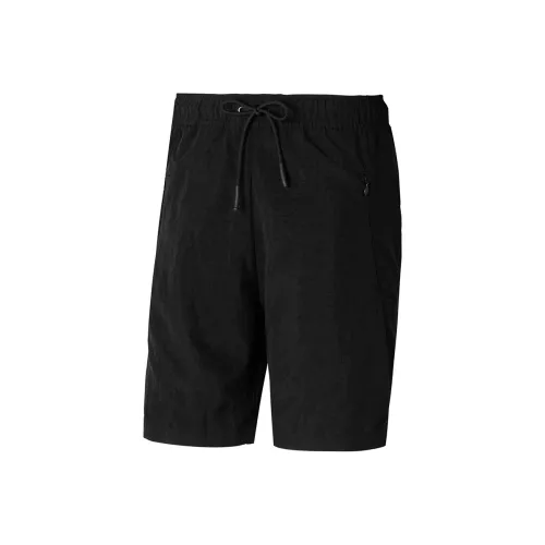 Adidas Neo Sports Shorts Men Black