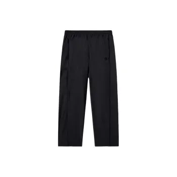 AMBUSH High Waist Tapered Pants