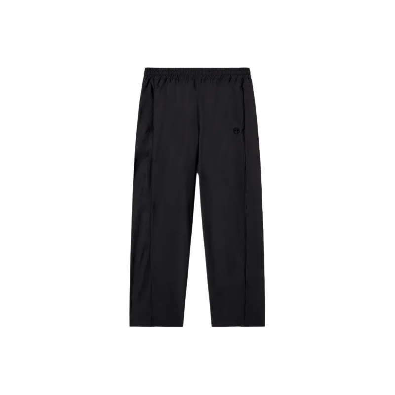 AMBUSH High Waist Tapered Pants-0