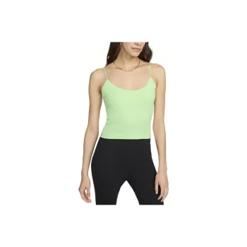 Nike Sportswear Chill Knit Women's Tight Cami Tank