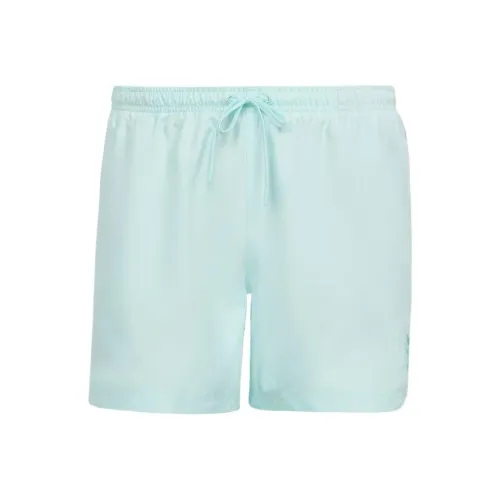 Adidas Originals Adicolor 3 Stripes 5 Inch Swim Victoria
