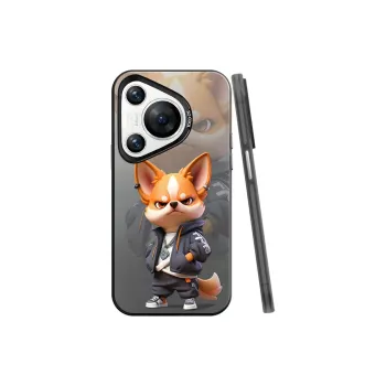 BAOCHENG Phone Cases