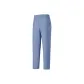 Countryside Blue/048A