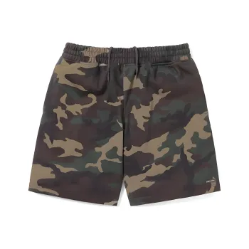 Thisisneverthat T.N.T. Classic Hdp Sweatshort