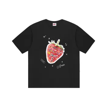 F426 T Shirts Unisex