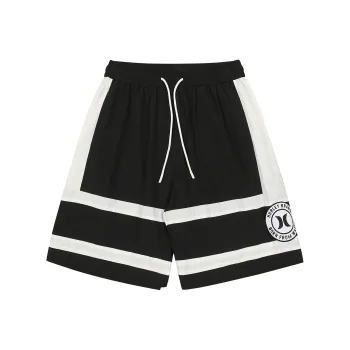 Hurley Basketball Shorts Unisex