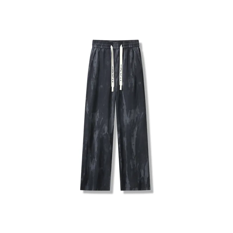 KAIPAINEN Casual Pants Unisex-9