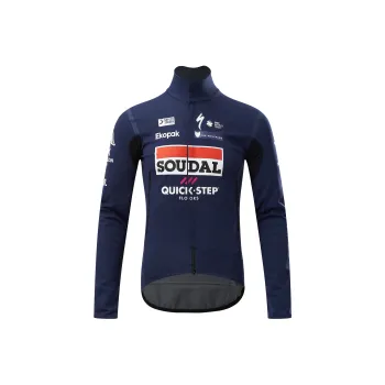 CASTELLI Cycling Clothing Men's Belgian Blue