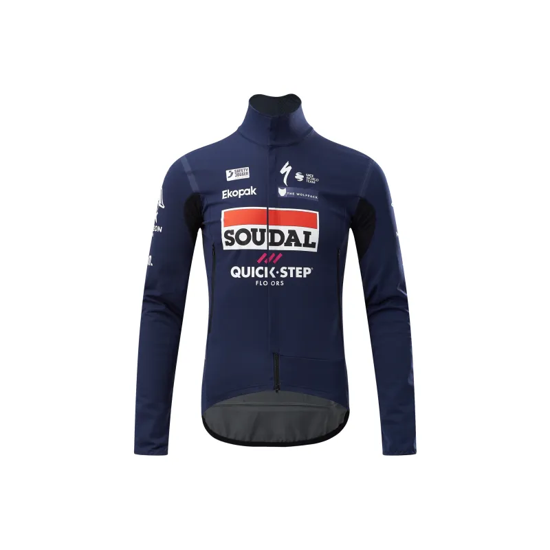 CASTELLI Cycling Clothing Men's Belgian Blue-0