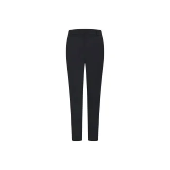 CARNAVAL DE VENISE Casual Pants Men's Navy Blue