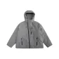 Dove Feather Gray
