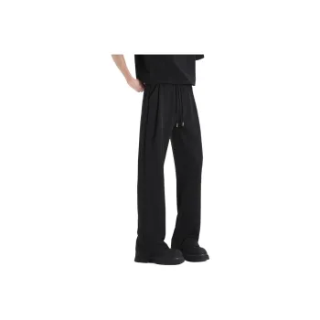 KAIPAINEN Casual Pants Unisex