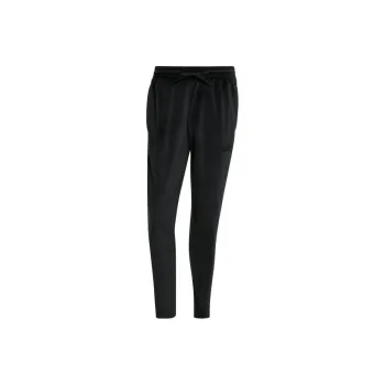 Adidas Free Shipping With AdiClub House Of Tiro Velour Pants