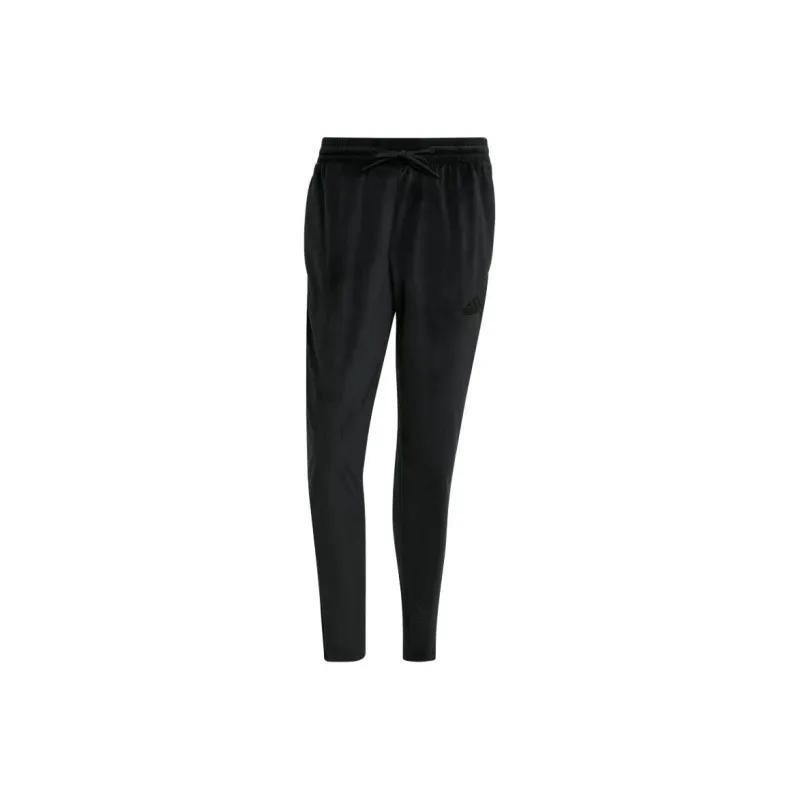Adidas Free Shipping With AdiClub House Of Tiro Velour Pants-0