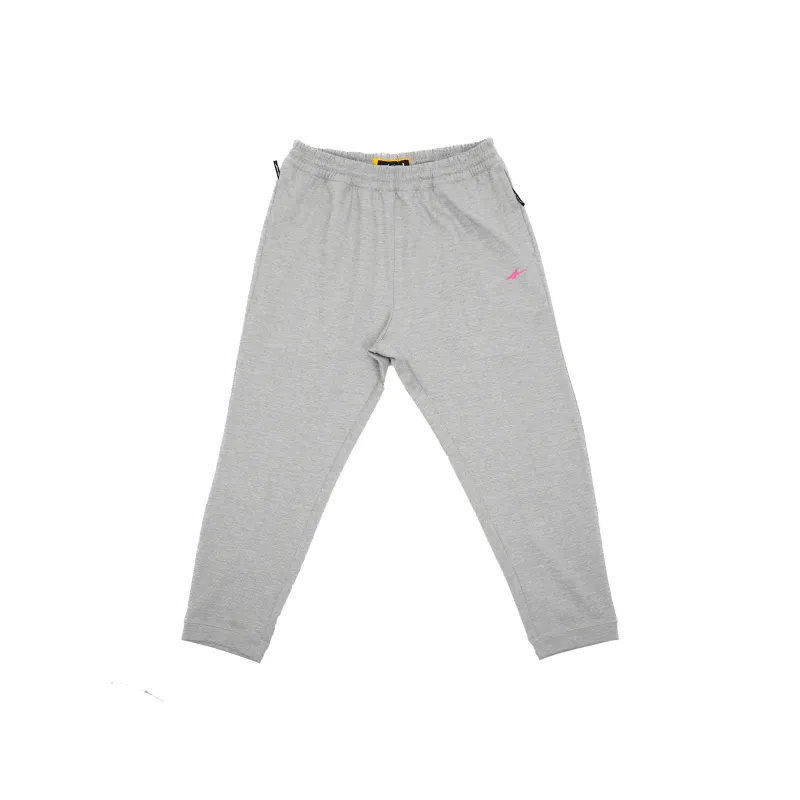 Serious Player Only Casual Pants Men's-5