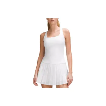 Lululemon Lightweight Tennis Tank Top Tank Tops Women's
