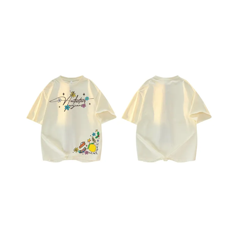 Yiwen T Shirts Unisex-27