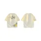 Apricot (Comes with High-Quality Shorts 1 Pack)