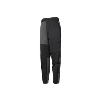 Nike Sportswear Tech Pack Reflective Unlined Cargo Pants