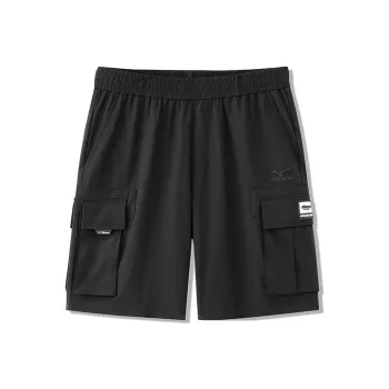 Mizuno Casual Shorts Men