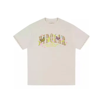 LEMON FAIRY Regular T Shirt Unisex