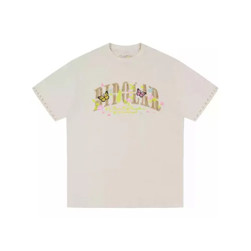 LEMON FAIRY Regular T Shirt Unisex