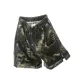 Army Green Camouflage