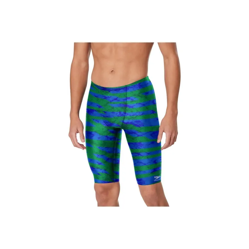 Speedo Swimming Shorts Men-7