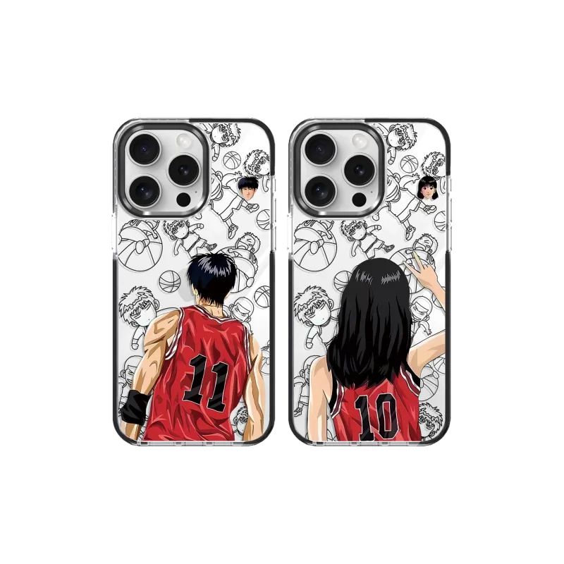 PINSHANGREN Phone Cases-0