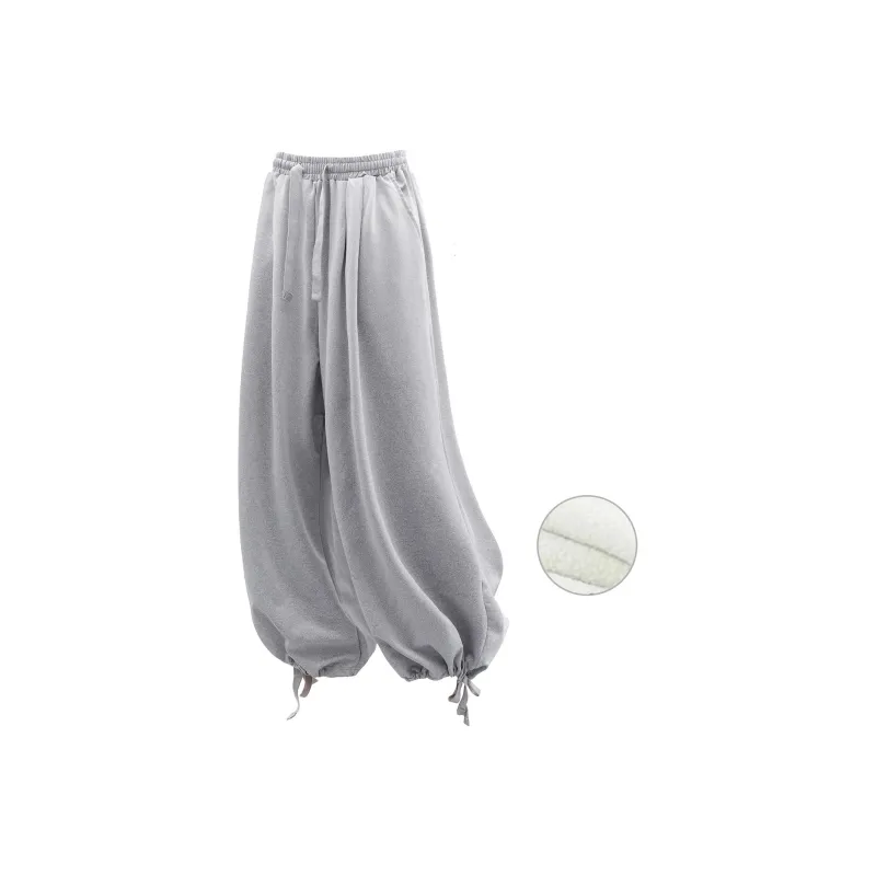 Airwalk Casual Pants Unisex-21