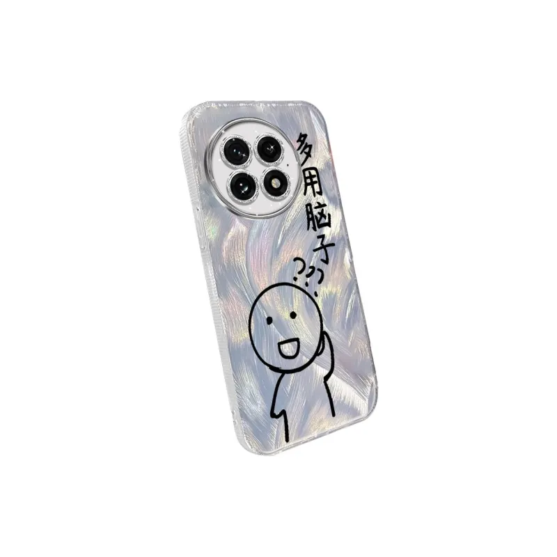 TUNAMEI Phone Cases-1