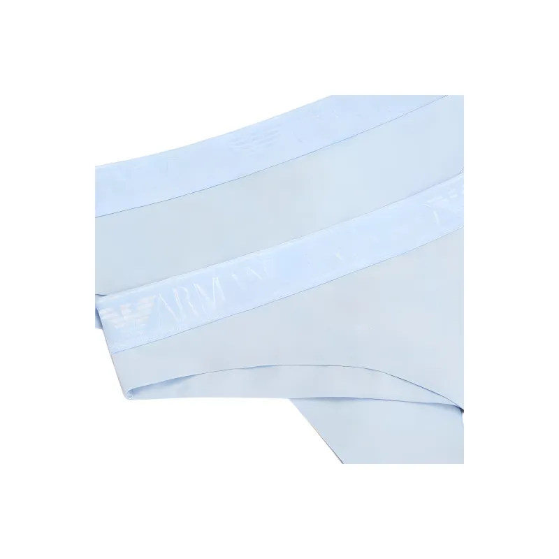EMPORIO ARMANI Branded Briefs-1