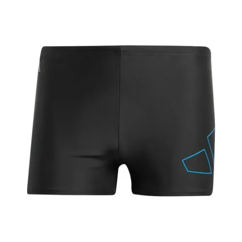 Adidas Swimming Shorts Men's Black