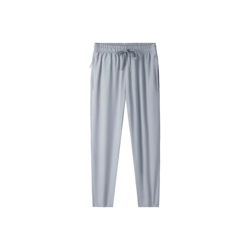 NRTY Casual Pants Men-7