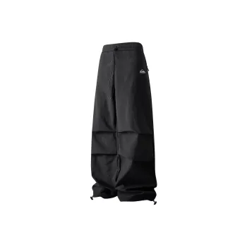 Quiksilver Casual Pants Unisex