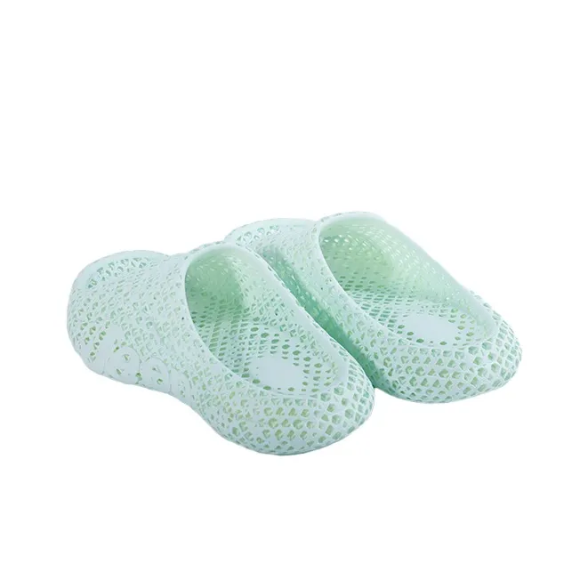 Jeep Cut Out Quiet, Slip Resistant, Odor Resistant, Quick Dry, Antibacterial Cushioning Slide Slippers Unisex-13