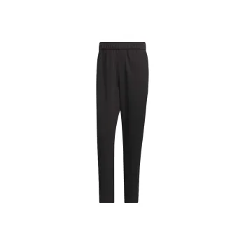 Adidas AW24 Casual Pants Men's Black