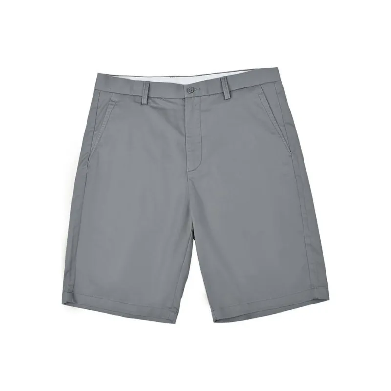 SUNDANCE Casual Shorts Men-4