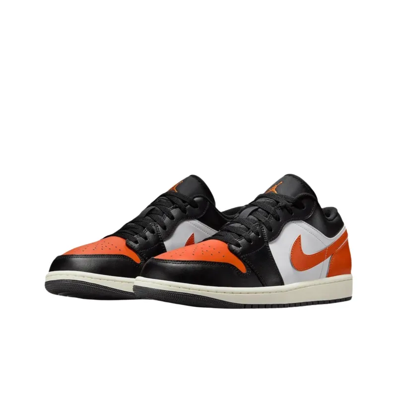 Jordan 1 Low Shattered Backboard Alternate-2