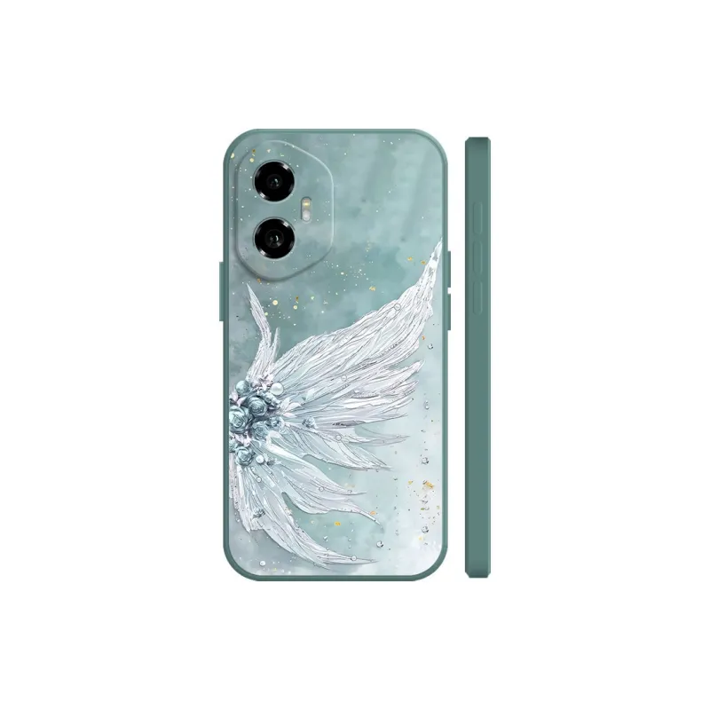BAOCHENG Phone Cases-4