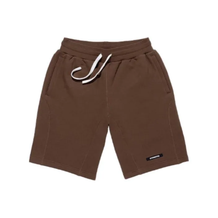 UPGREATED Casual Shorts Unisex-5