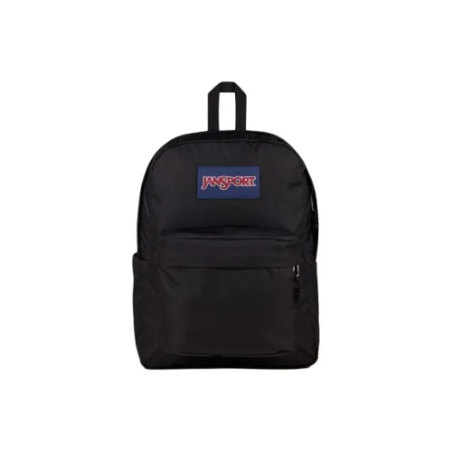 Prada medium Matinée Saffiano bag