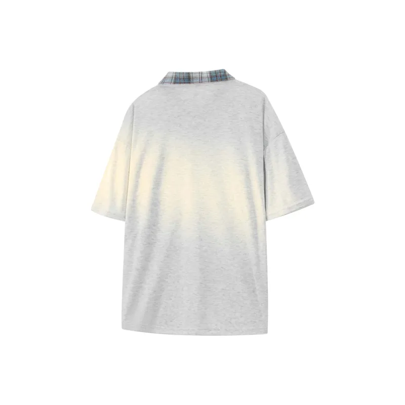 FASTFISH Polo Shirts Unisex-7